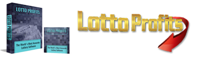 Lotto Profits